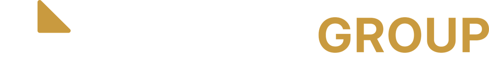 Innova Group