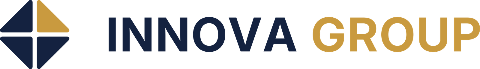 Innova Group